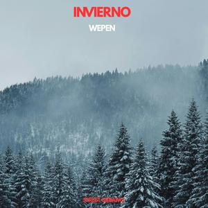 INVIERNO