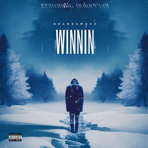 WINNIN