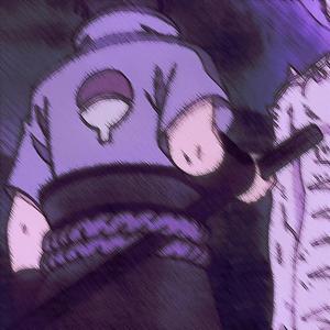 樱落 贰人零 Free Trap beat