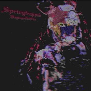 Springtrapped (feat. dGEN)