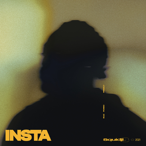 INSTA
