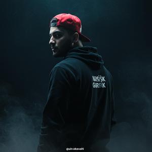 Sensizken bile içimdeydin sen