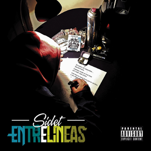 Mas Que un Oficio (feat. MC Darso, Shazko, Jack Caronte & Slc)