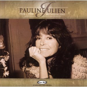 J'ai l'goût du goût