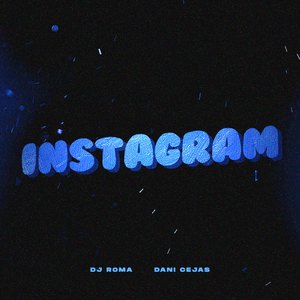 Instagram (Remix)