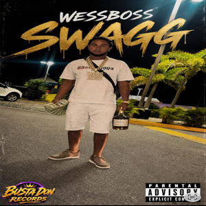 Swagg
