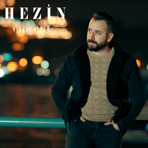Sarhoş Oldum