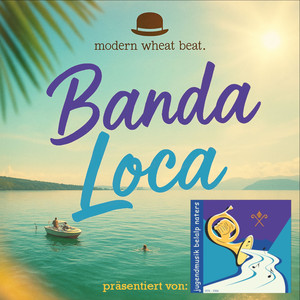 Banda Loca (Banda Loca Blasorchester)