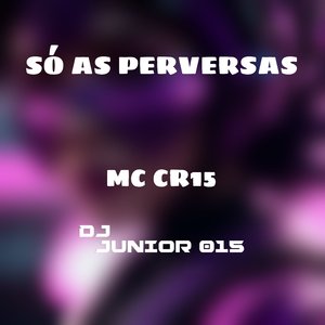 Só as Perversas