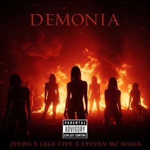 Demonia