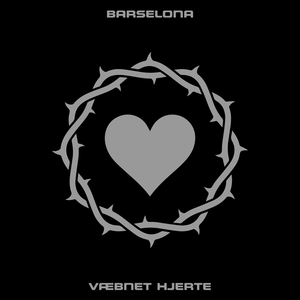 Griber Ud Griber Intet