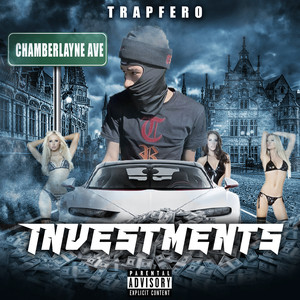 Investments