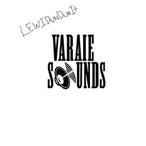 Varaie Sounds