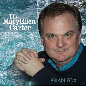 The Mary Ellen Carter