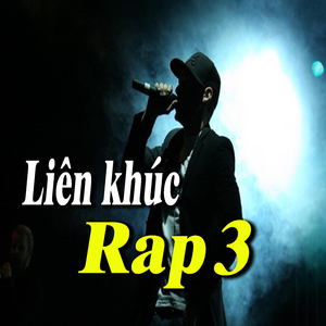 LK RAP Mười Hai III