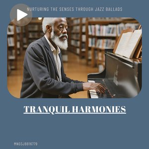 Grandidierite Melody of the Rivers