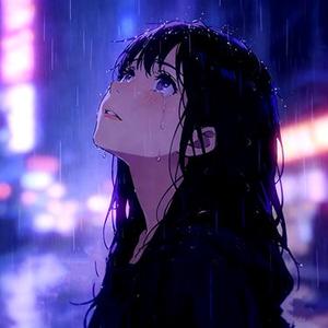 放纵 (落十一 Remix)