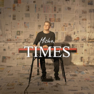Times