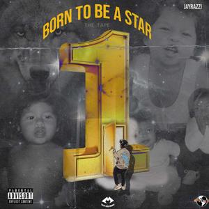 Rock Bottom (feat. Sanusi)