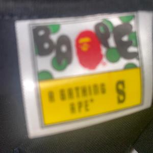 Aape