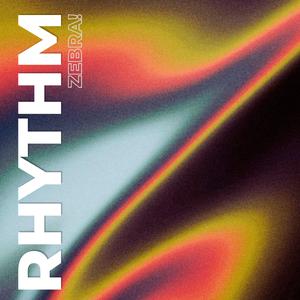 Rhythm