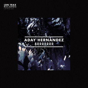 Brrrrrrr (Original Mix)