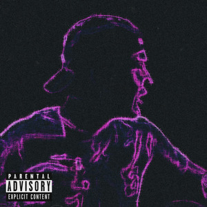 NAGRADA (Phonk Remix by OldWutFukk)