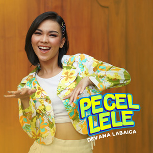 Pecel Lele
