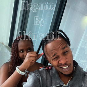 Elegante