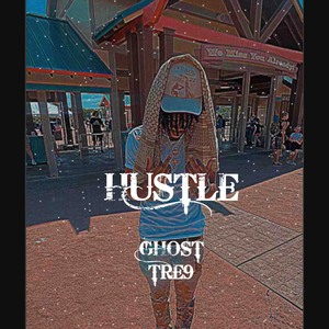 HUSTLE