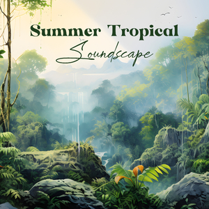 Summer Soundscape