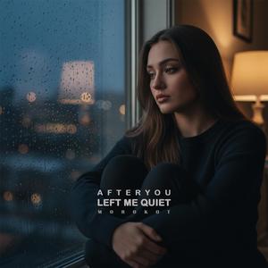 I Sleep on Your Side