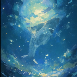 Dream