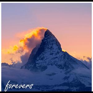 forevers