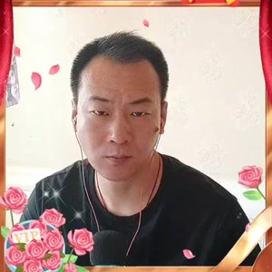 真我的风采。李阳[2]（翻自 刘德华）