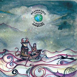 Shipwrecked