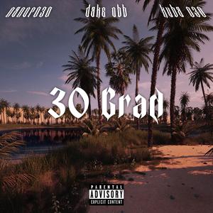30 Grad