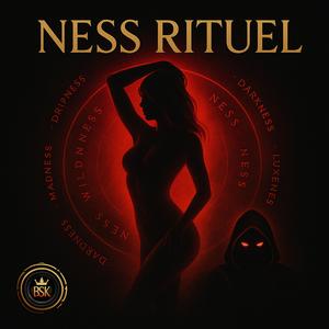 NESS RITUEL