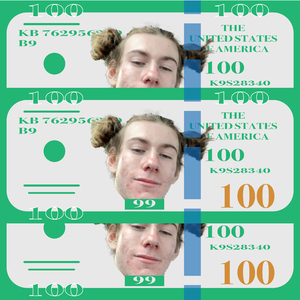 benjamin