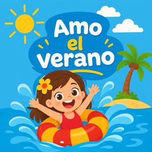 Amo el Verano