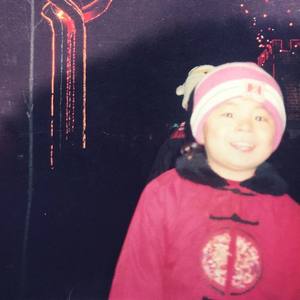 写给爸妈 Prod.张杰峻