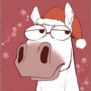 烟火气满满的乡村美食