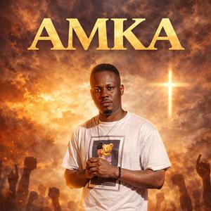 AMKA