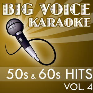 I Just Don't Know What to Do With Myself (In the Style of Dusty Springfield) [Karaoke Version]