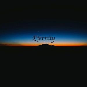 Eternity