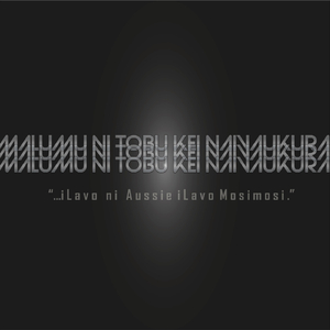 iLavo ni Aussie iLavo Mosimosi