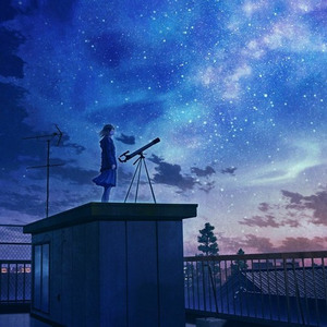 Boogipop And Others (Wayr Remix)