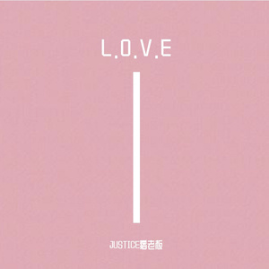 L.O.V.E