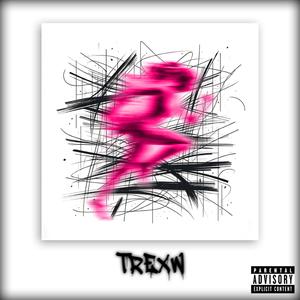 TREXW