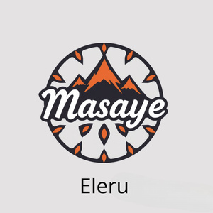 Masaye